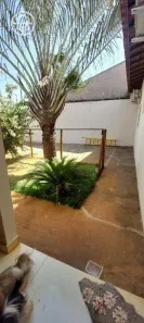 Casa com 2 Quartos à venda, 170m² no Jardim dos Coqueiros, Barretos