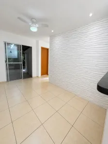 Apartamento com 2 Quartos à venda, 67m² no Balneário de Carapebus, Serra