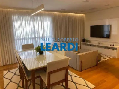 Apartamento com 3 Quartos à venda, 90m² no Vila Augusta, Guarulhos