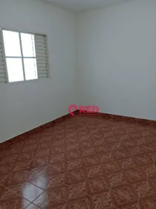 Casa com 2 Quartos à venda, 125m² no Parque São Bento, Sorocaba