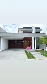 com 3 Quartos à venda, 177m² no Chácaras Reunidas São Jorge, Sorocaba