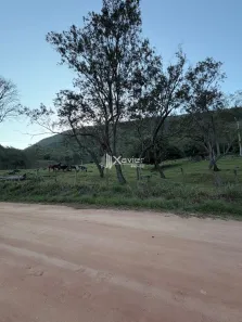 Lote/Terreno à venda, 48400m² no , Anchieta