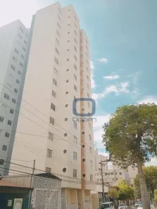 Apartamento com 1 Quarto à venda, 52m² no Botafogo, Campinas