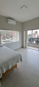 Sala Comercial para alugar, 10m² no Jardim Monte Kemel, São Paulo