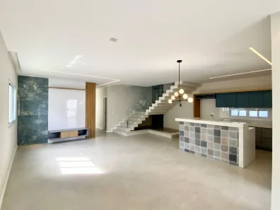 Casa com 4 Quartos à venda, 283m² no Manguinhos, Serra
