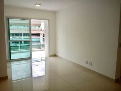 Apartamento com 2 Quartos à venda, 74m² no Recreio dos Bandeirantes, Rio de Janeiro