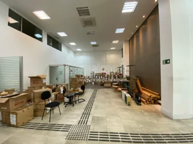 Ponto Comercial para alugar, 420m² no Santo Agostinho, Belo Horizonte