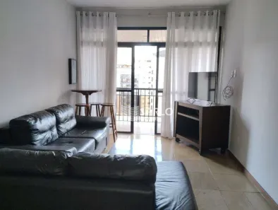 Apartamento com 3 Quartos à venda, 174m² no Praia do Canto, Vitória