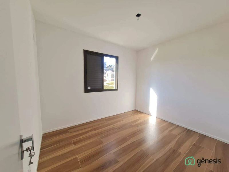 Foto 40