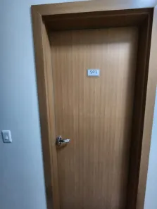 Apartamento com 3 Quartos para alugar, 76m² no Jardim das Américas, Cuiabá