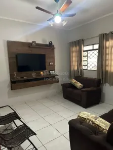 Casa com 4 Quartos à venda, 196m² no Vila Ipiranga, São José do Rio Preto