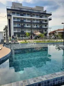 Apartamento com 1 Quarto à venda, 35m² no Ingá, Niterói