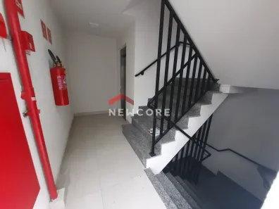 Apartamento com 2 Quartos à venda, 46m² no Parque Vitória, São Paulo