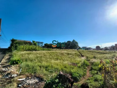 Lote/Terreno à venda, 6050m² no Belvedere, Chapecó
