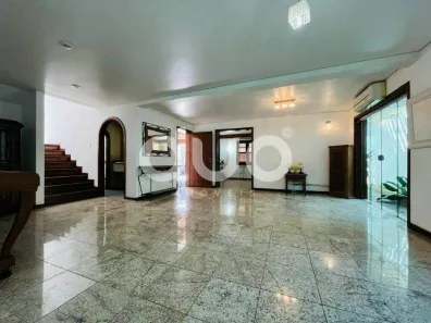 Casa com 3 Quartos à venda, 236m² no Nova Piracicaba, Piracicaba