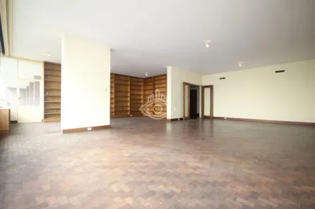 Apartamento com 4 Quartos à venda, 370m² no Higienópolis, São Paulo