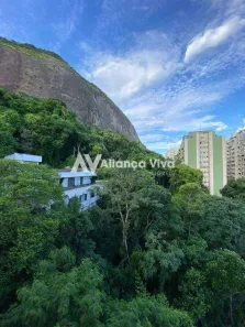 Apartamento com 1 Quarto à venda, 89m² no Copacabana, Rio de Janeiro
