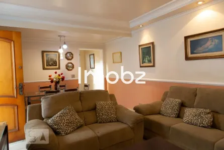 Casa com 3 Quartos à venda, 185m² no Vila Nova Conceição, São Paulo