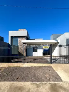Casa com 3 Quartos à venda, 100m² no Jardim dos Lagos, Guaíba