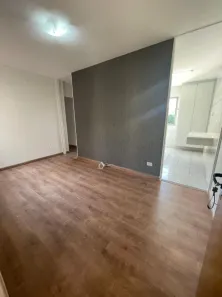 Apartamento com 2 Quartos à venda, 48m² no Jardim Boa Vista (Zona Oeste), São Paulo