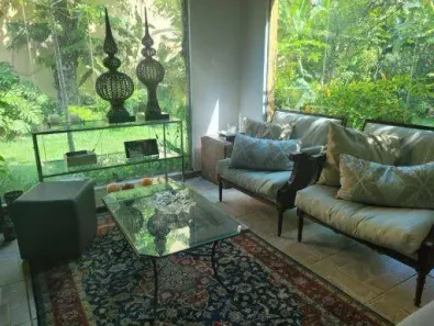 Casa de Condomínio com 4 Quartos à venda, 800m² no Campo Belo, São Paulo