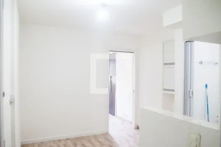Apartamento com 1 Quarto à venda, 29m² no Bela Vista, São Paulo