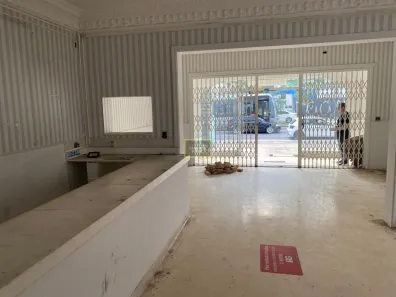 Imóvel Comercial para alugar, 315m² no Cerqueira César, São Paulo