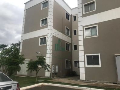 Imóvel Comercial com 2 Quartos à venda, 45m² no Campestre, Piracicaba