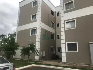 Imóvel Comercial com 2 Quartos à venda, 45m² no Campestre, Piracicaba