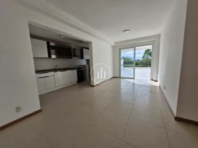 Apartamento com 2 Quartos à venda, 187m² no Abraão, Florianópolis