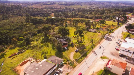 Lote/Terreno à venda, 50000m² no , Campina Grande do Sul