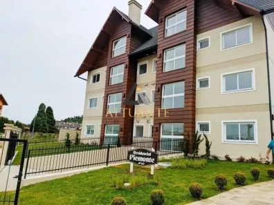 Cobertura com 4 Quartos à venda, 128m² no Cassino, Rio Grande