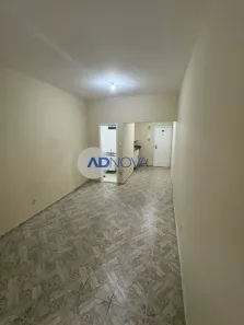 Kitnet com 1 Quarto para alugar, 34m² no Centro, Rio de Janeiro
