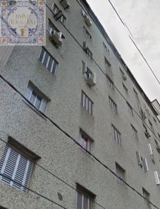 Apartamento com 3 Quartos à venda, 80m² no Centro, São Vicente