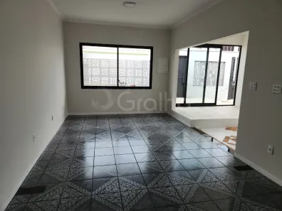 Casa com 4 Quartos à venda, 190m² no Campeche, Florianópolis