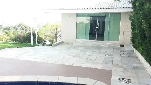 Casa de Condomínio com 5 Quartos à venda, 523m² no Freguesia (Jacarepaguá), Rio de Janeiro