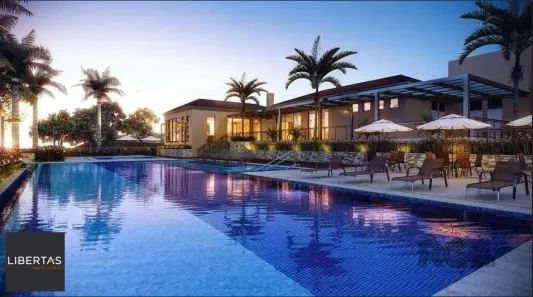 Lote/Terreno à venda, 997m² no Centro, Gravataí