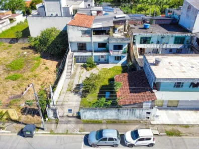 Casa com 8 Quartos à venda, 418m² no Nova Esperança, Balneário Camboriú