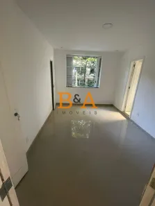 Apartamento com 1 Quarto à venda, 50m² no Copacabana, Rio de Janeiro