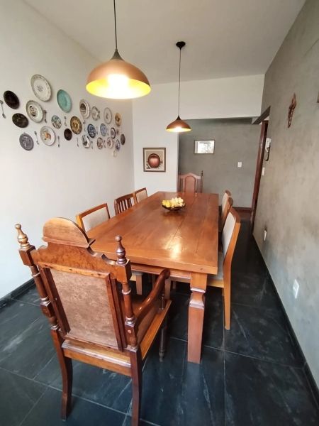 Foto 48