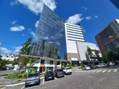 Imóvel Comercial à venda, 28m² no Centro, Caxias do Sul
