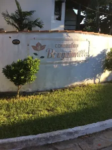 Casa com 2 Quartos à venda, 57m² no Loteamento Sitio do Campinho, Armação dos Búzios