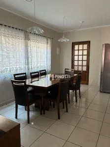 Sobrado com 3 Quartos à venda, 200m² no Santa Terezinha, São Bernardo do Campo