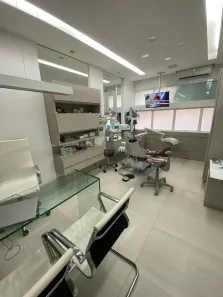 Ponto Comercial à venda, 37m² no Salgado Filho, Aracaju