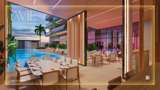 Apartamento com 4 Quartos à venda, 188m² no Nazaré, Belém