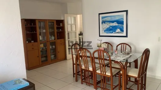 Apartamento com 3 Quartos à venda, 120m² no Vila Adyana, São José dos Campos