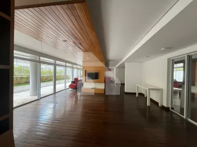 Apartamento com 1 Quarto à venda, 37m² no Campos Elíseos, São Paulo