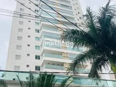 Apartamento com 2 Quartos à venda, 67m² no Centro, Campinas