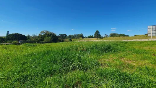 Lote/Terreno para alugar, 9500m² no Chácaras São Martinho, Campinas
