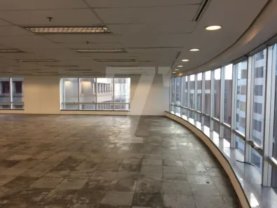 Imóvel Comercial para venda ou aluguel, 330m² no Cidade Monções, São Paulo